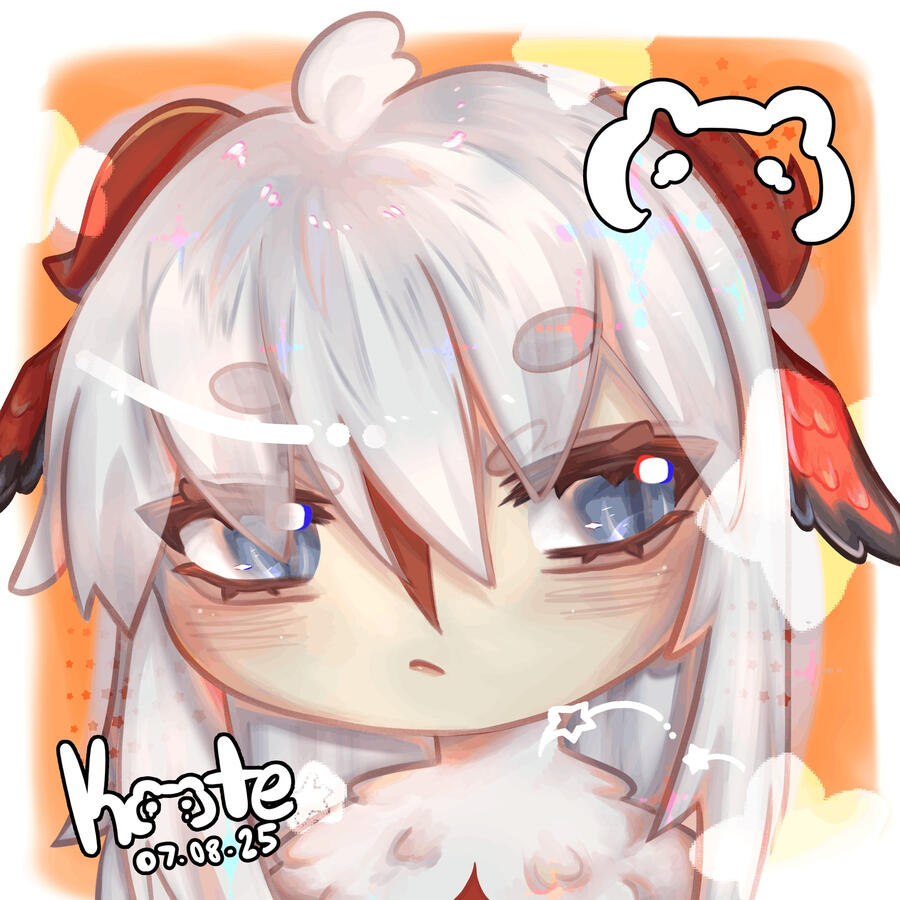 Nila Icon Nila Icon