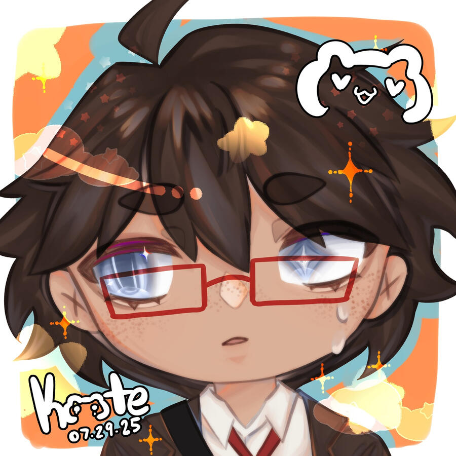AF Icon AF Icon